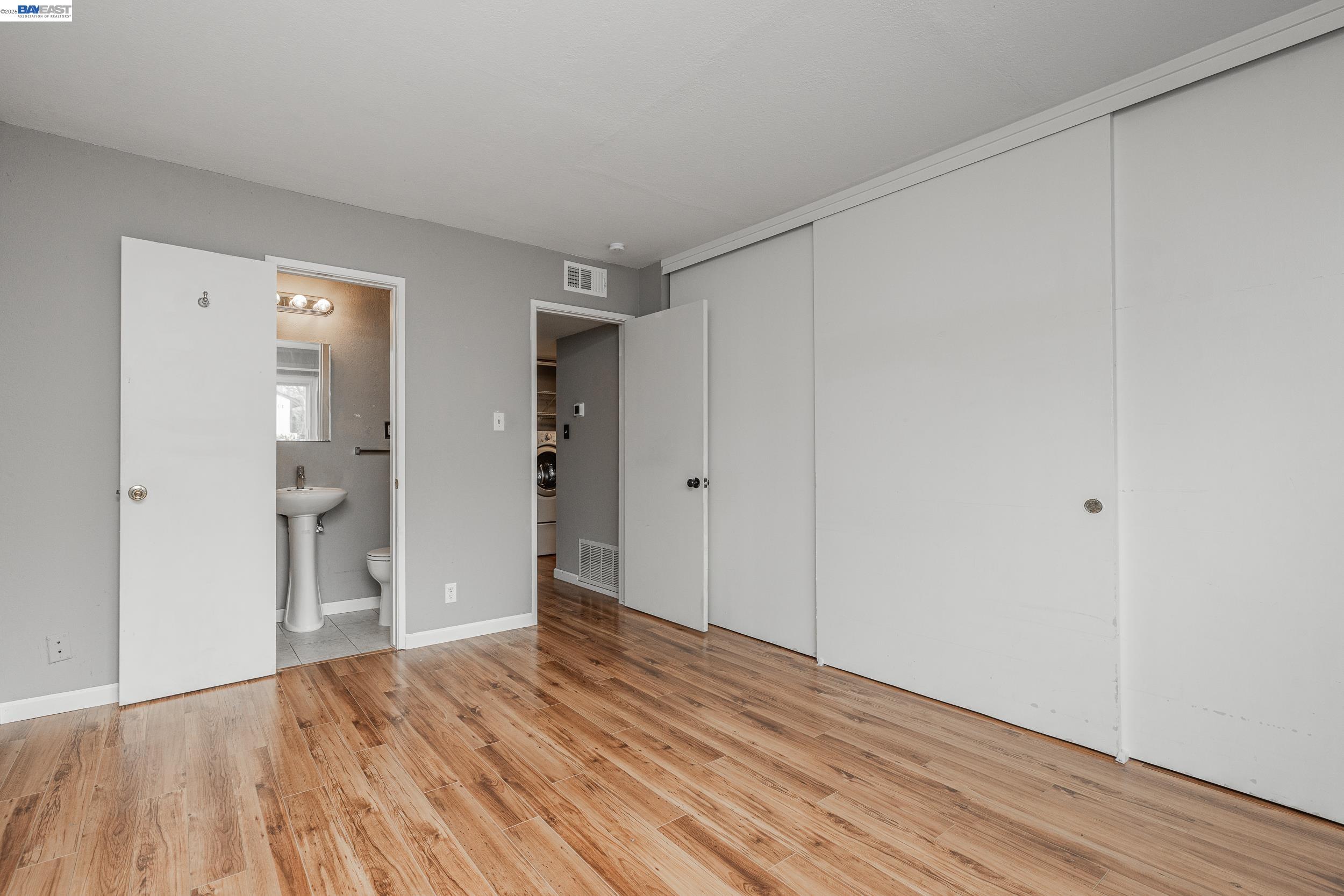 1355 Kenwal Road, Unit A Concord, CA 94521 - Photo 22 of 36