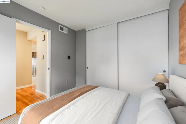 $465,000 | 1355 Kenwal Road, Unit A, Concord, CA 94521