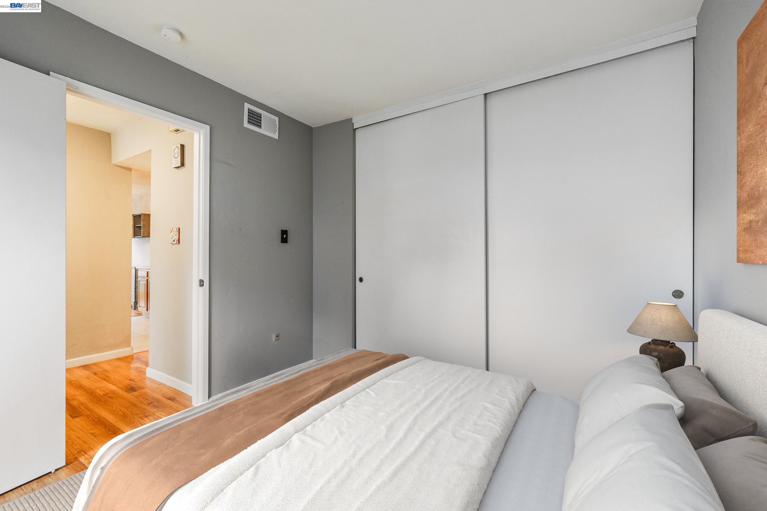 1355 Kenwal Road, Unit A Concord, CA 94521 - Photo 24 of 36