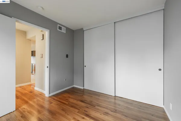 $465,000 | 1355 Kenwal Road, Unit A, Concord, CA 94521