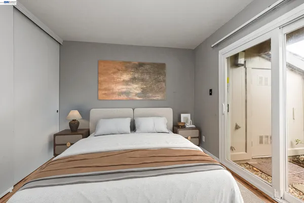 $465,000 | 1355 Kenwal Road, Unit A, Concord, CA 94521