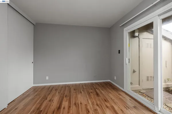 $465,000 | 1355 Kenwal Road, Unit A, Concord, CA 94521