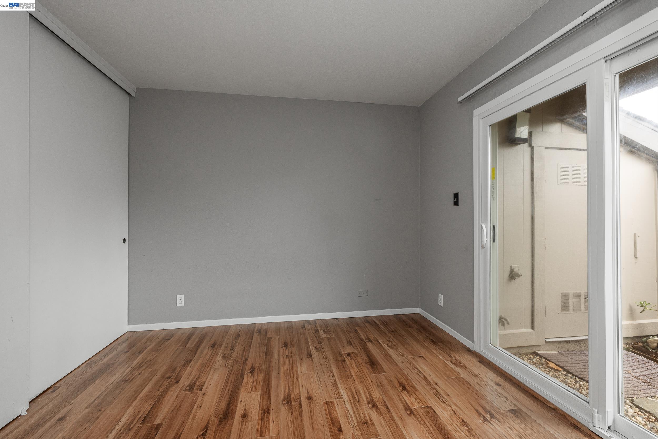 1355 Kenwal Road, Unit A Concord, CA 94521 - Photo 27 of 36