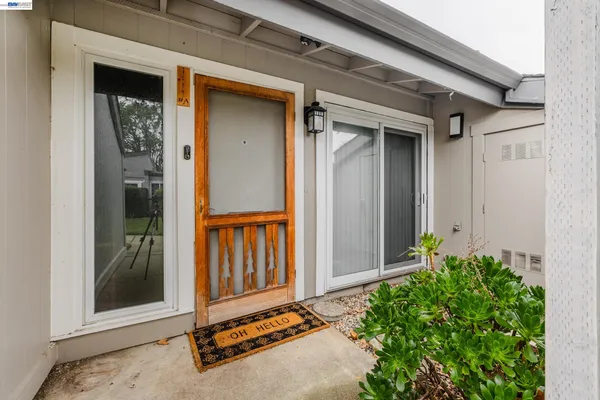 $465,000 | 1355 Kenwal Road, Unit A, Concord, CA 94521