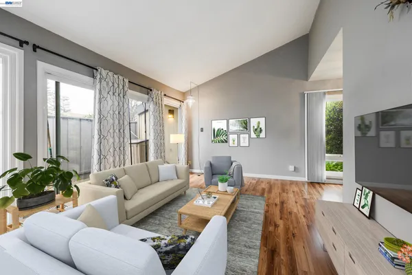 $465,000 | 1355 Kenwal Road, Unit A, Concord, CA 94521