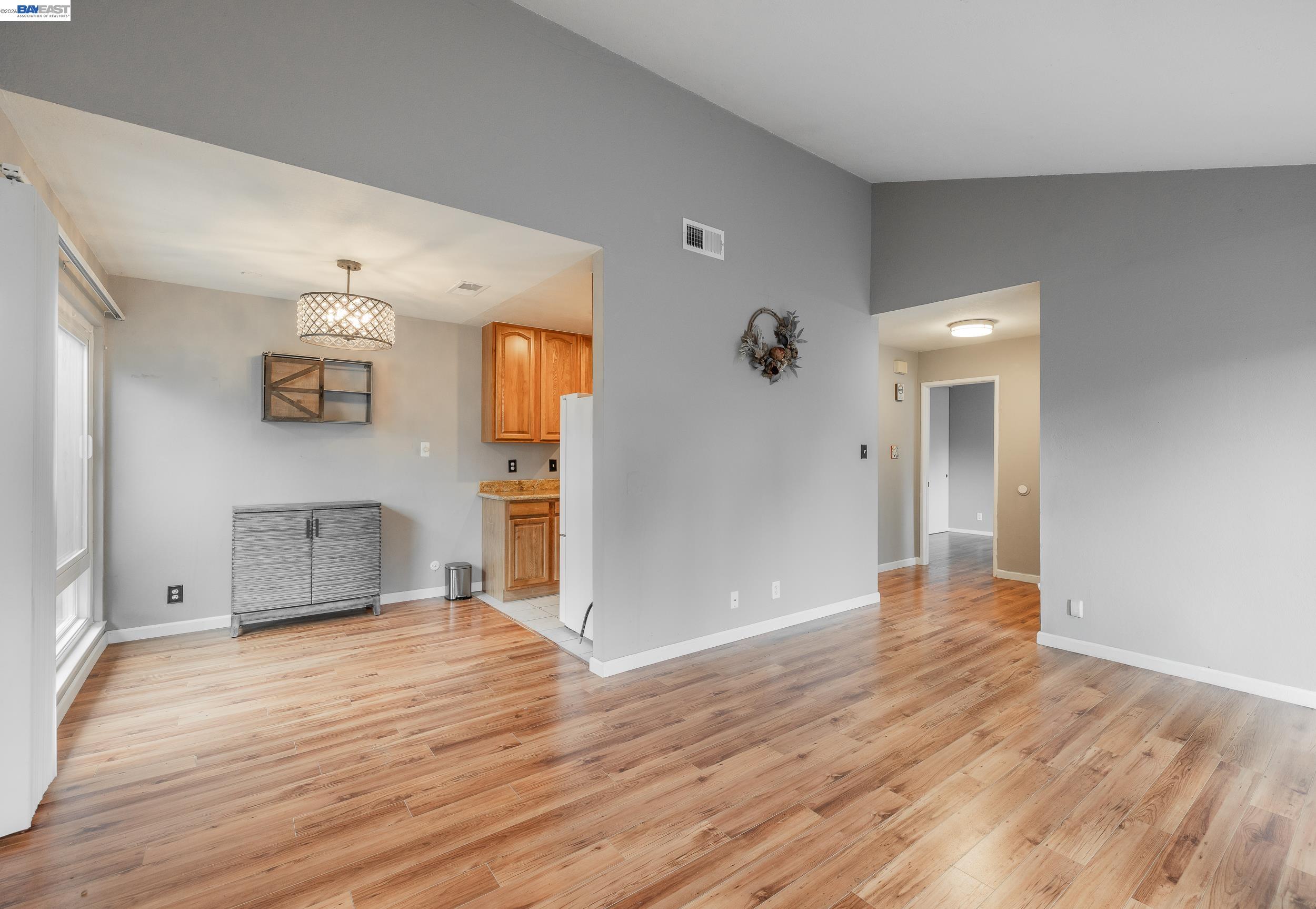 1355 Kenwal Road, Unit A Concord, CA 94521 - Photo 7 of 36