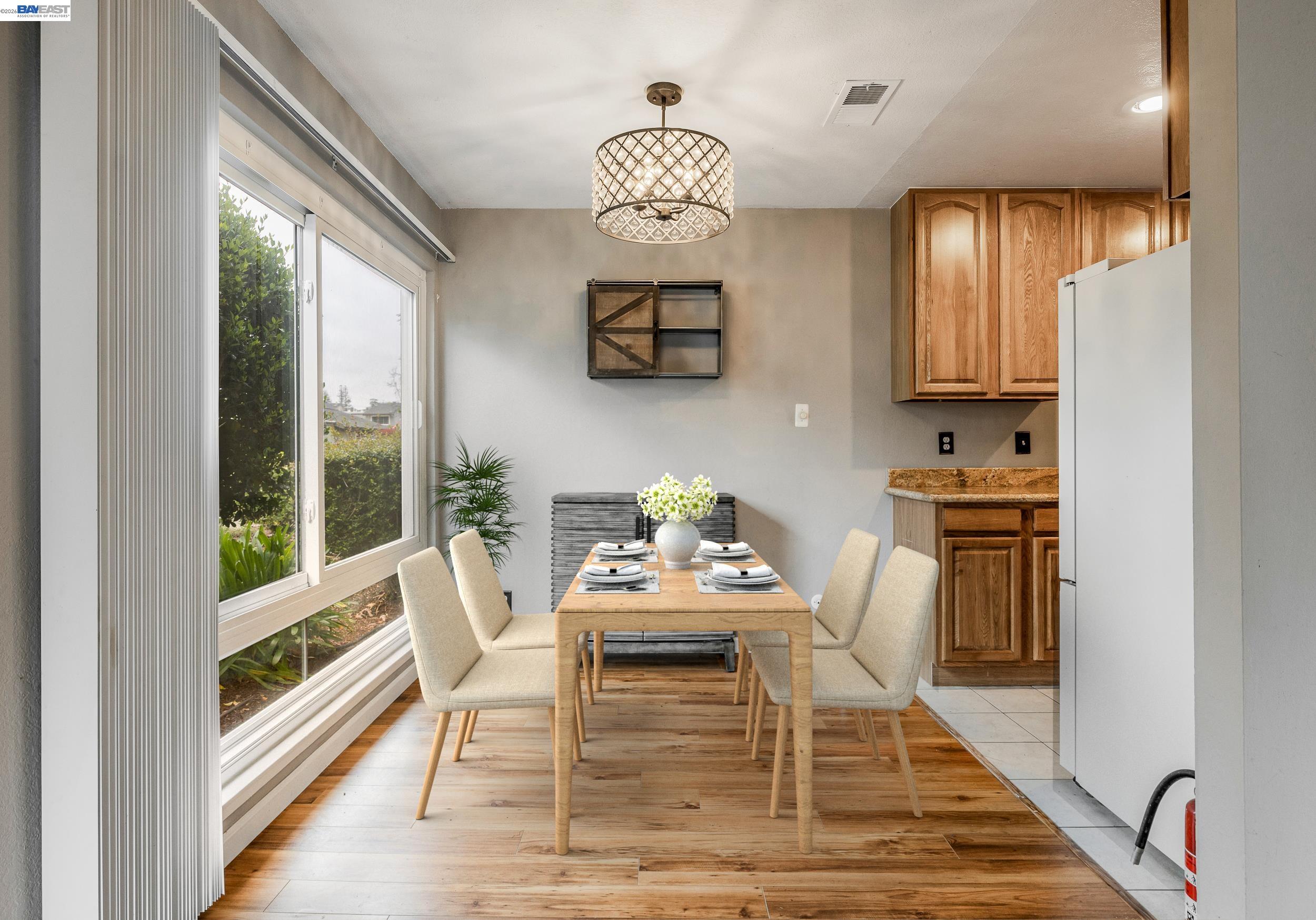 1355 Kenwal Road, Unit A Concord, CA 94521 - Photo 8 of 36