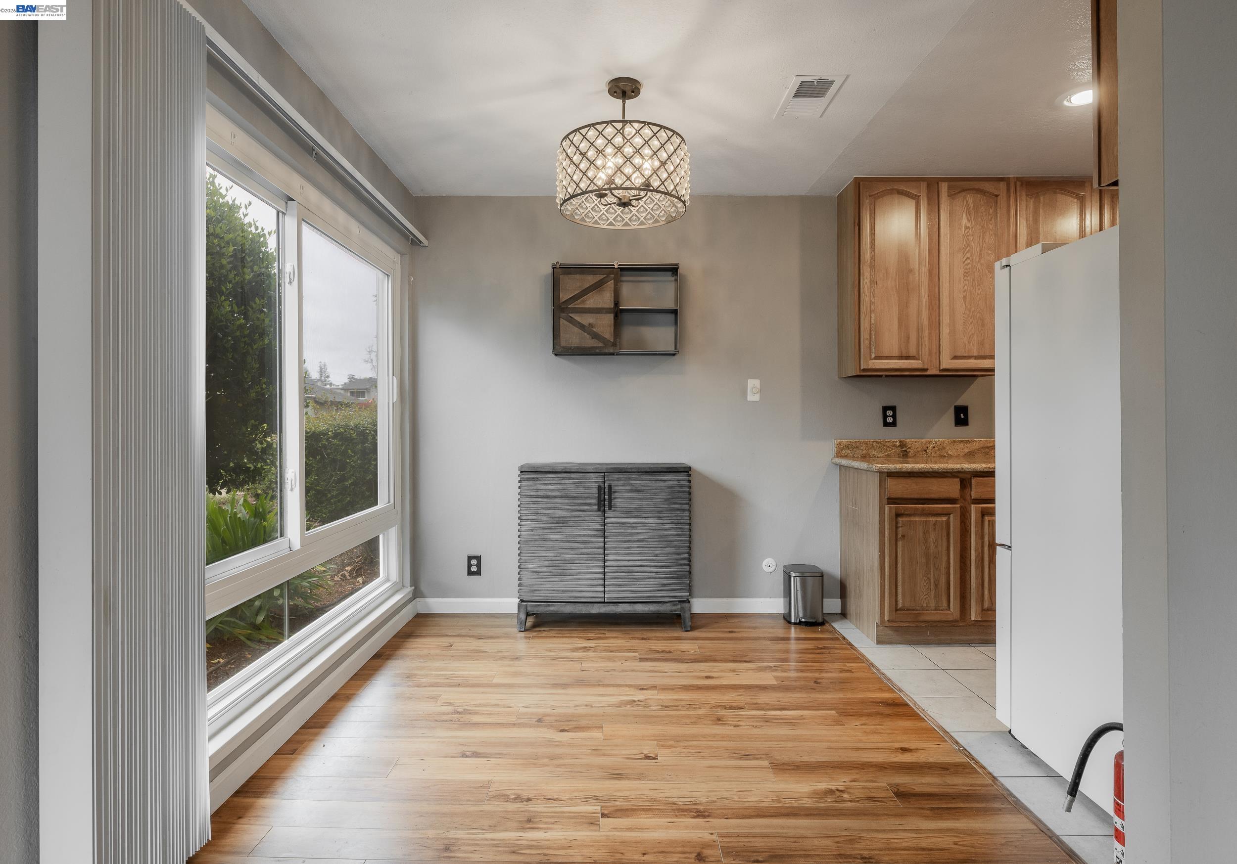 1355 Kenwal Road, Unit A Concord, CA 94521 - Photo 9 of 36