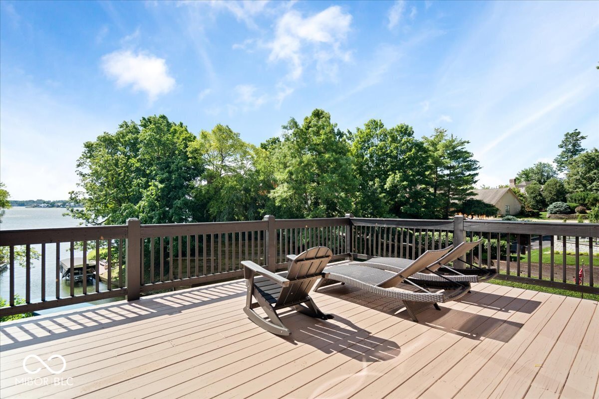 9731 Decatur Drive Indianapolis, IN 46256 - Photo 47 of 71