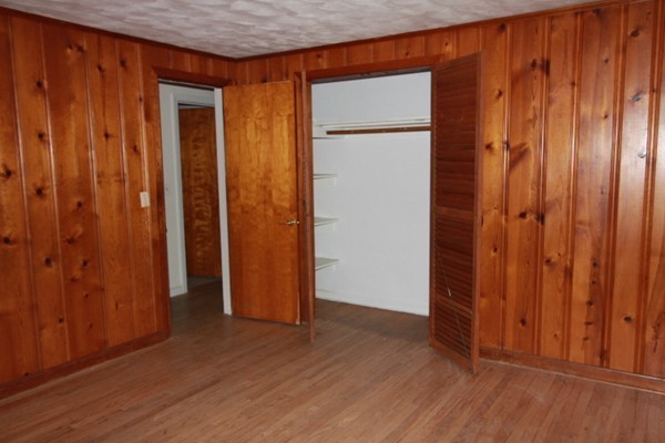 105 Whitmun Road Longmeadow, MA 01106 - Photo 11 of 19 Gallery Image 11