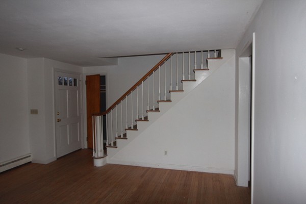 105 Whitmun Road Longmeadow, MA 01106 - Photo 13 of 19 Gallery Image 13