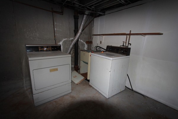 105 Whitmun Road Longmeadow, MA 01106 - Photo 15 of 19 Gallery Image 15