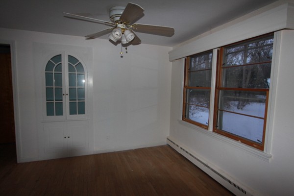 105 Whitmun Road Longmeadow, MA 01106 - Photo 16 of 19 Gallery Image 16