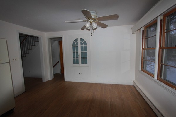 105 Whitmun Road Longmeadow, MA 01106 - Photo 17 of 19 Gallery Image 17