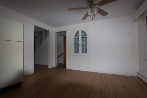 105 Whitmun Road Longmeadow, MA 01106 - Photo 18 of 19 Gallery Image 18