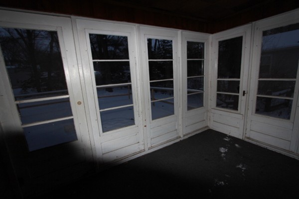105 Whitmun Road Longmeadow, MA 01106 - Photo 19 of 19 Gallery Image 19