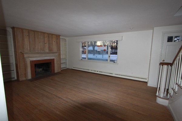 105 Whitmun Road Longmeadow, MA 01106 - Photo 7 of 19 Gallery Image 7