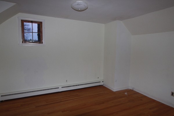 105 Whitmun Road Longmeadow, MA 01106 - Photo 9 of 19 Gallery Image 9