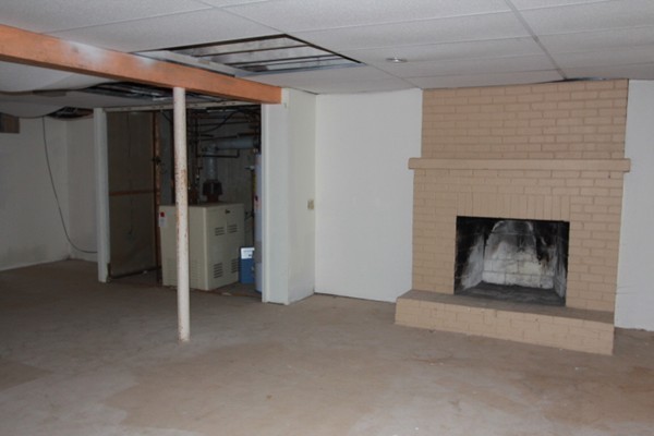 105 Whitmun Road Longmeadow, MA 01106 - Photo 10 of 19 Gallery Image 10