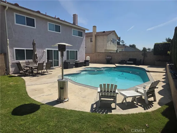 $4,500 | 2632 South Augusta Avenue, Ontario, CA 91761