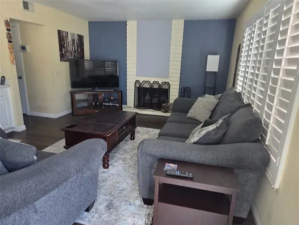 $4,500 | 2632 South Augusta Avenue, Ontario, CA 91761