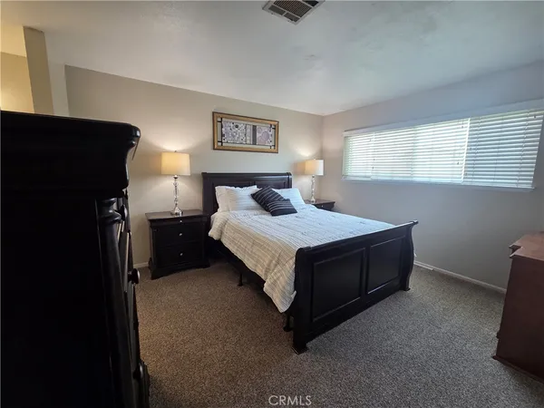 $4,500 | 2632 South Augusta Avenue, Ontario, CA 91761