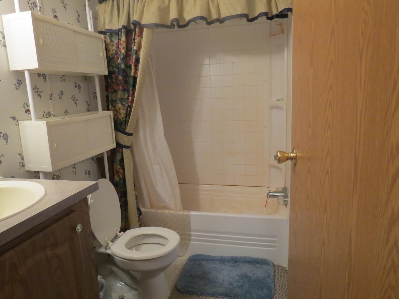 4535 Gagen Road Rhinelander, WI 54501 - Photo 13 of 29 Gallery Image 13