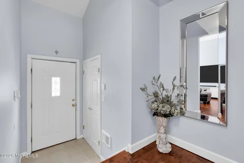 $505,000 | 375 Middlewood Road, Middletown, NJ 07748