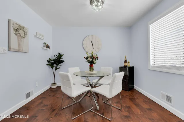 $505,000 | 375 Middlewood Road, Middletown, NJ 07748