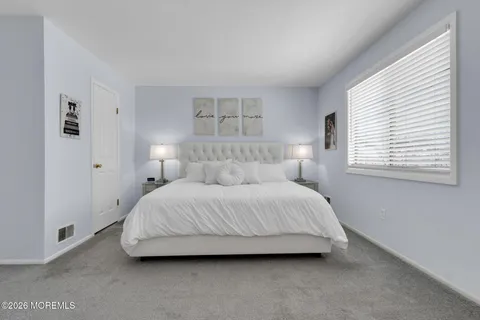 $505,000 | 375 Middlewood Road, Middletown, NJ 07748