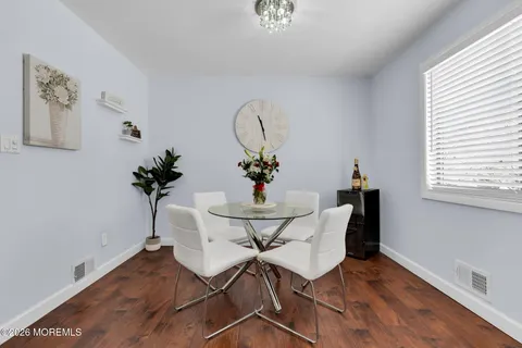 $505,000 | 375 Middlewood Road, Middletown, NJ 07748