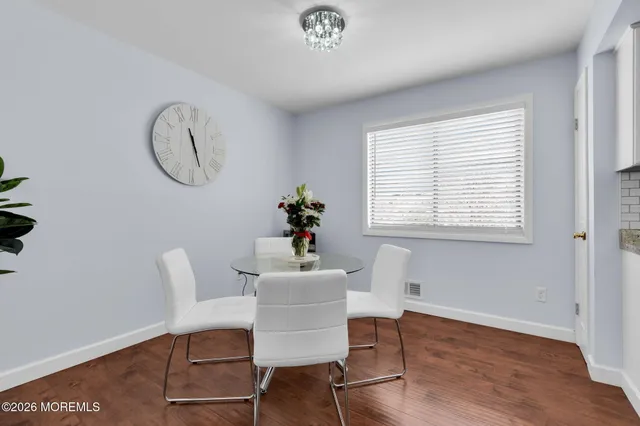 $505,000 | 375 Middlewood Road, Middletown, NJ 07748