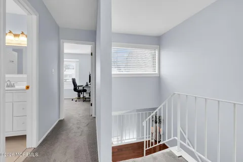 $505,000 | 375 Middlewood Road, Middletown, NJ 07748