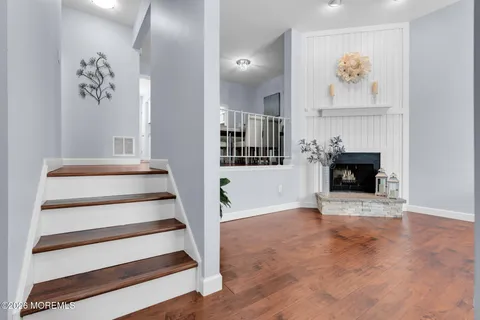 $505,000 | 375 Middlewood Road, Middletown, NJ 07748