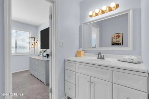 $505,000 | 375 Middlewood Road, Middletown, NJ 07748