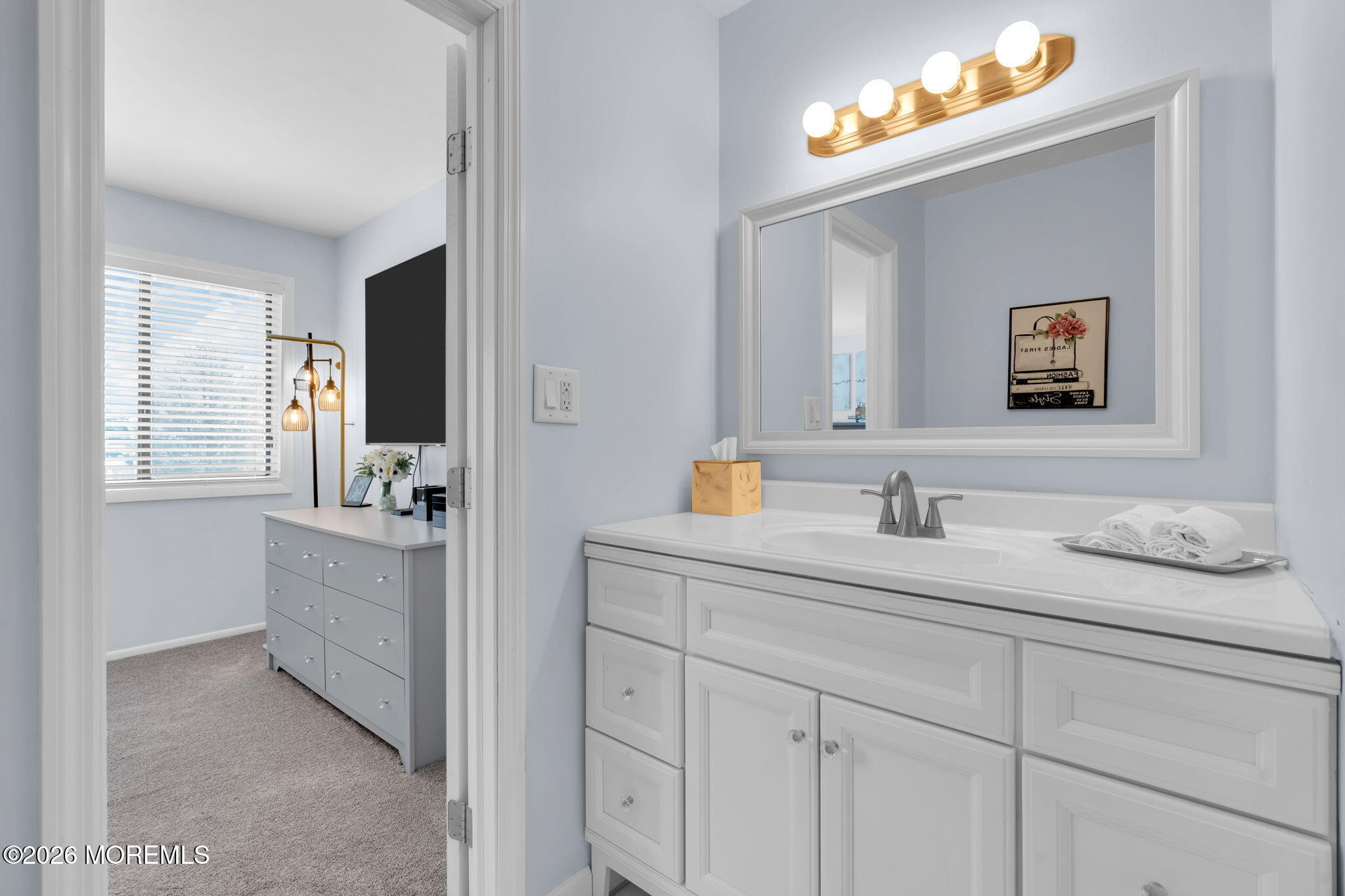 375 Middlewood Road Middletown, NJ 07748 - Photo 21 of 36 Full bath 2