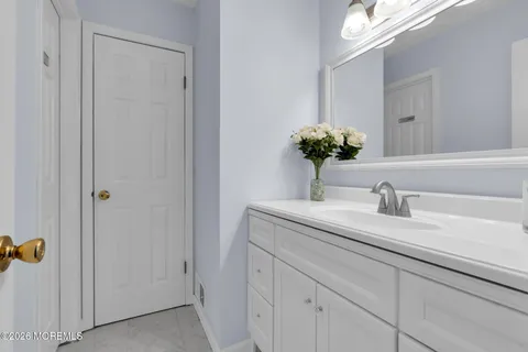 $505,000 | 375 Middlewood Road, Middletown, NJ 07748