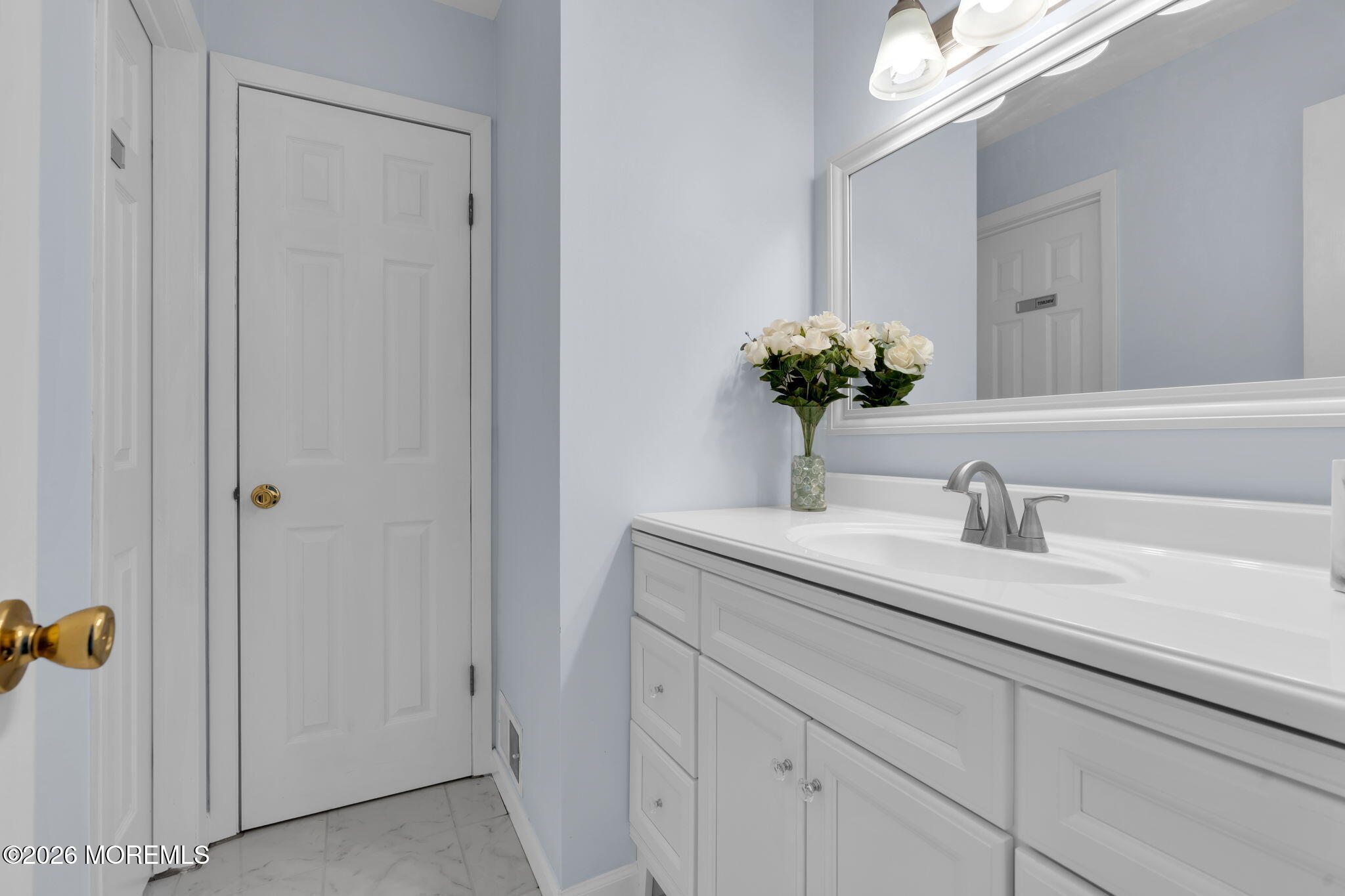 375 Middlewood Road Middletown, NJ 07748 - Photo 22 of 36 Bathroom