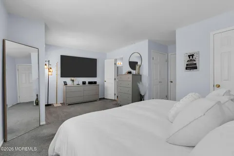 $505,000 | 375 Middlewood Road, Middletown, NJ 07748