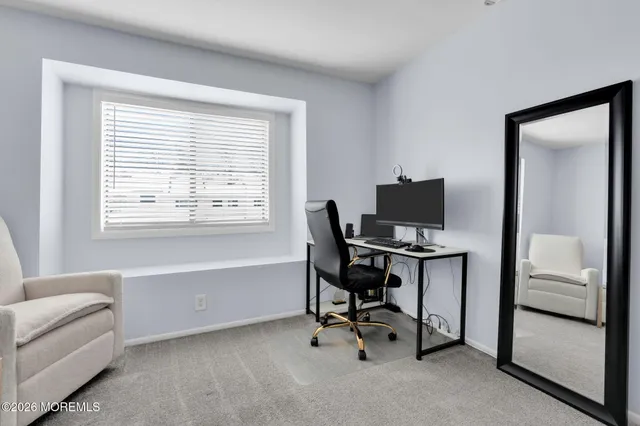 $505,000 | 375 Middlewood Road, Middletown, NJ 07748