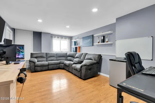 $505,000 | 375 Middlewood Road, Middletown, NJ 07748