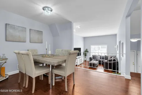 $505,000 | 375 Middlewood Road, Middletown, NJ 07748