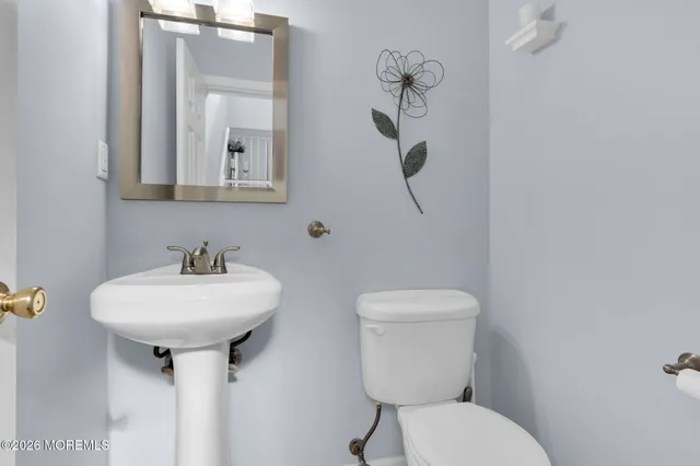 $505,000 | 375 Middlewood Road, Middletown, NJ 07748