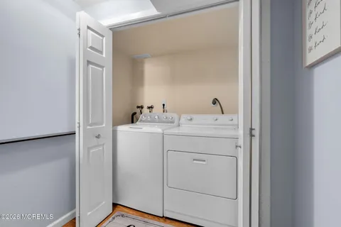 $505,000 | 375 Middlewood Road, Middletown, NJ 07748