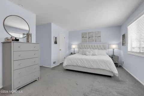 $505,000 | 375 Middlewood Road, Middletown, NJ 07748