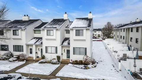 $505,000 | 375 Middlewood Road, Middletown, NJ 07748