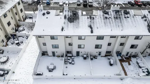 $505,000 | 375 Middlewood Road, Middletown, NJ 07748