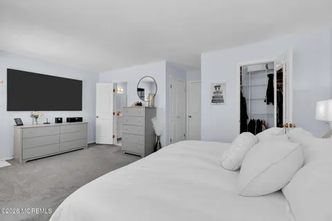 $505,000 | 375 Middlewood Road, Middletown, NJ 07748