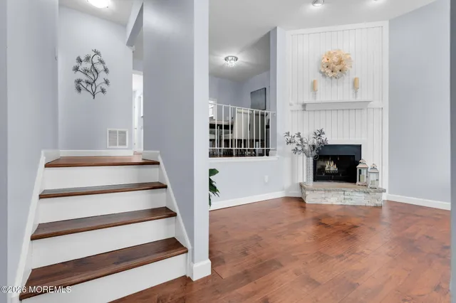 $505,000 | 375 Middlewood Road, Middletown, NJ 07748