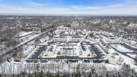 $505,000 | 375 Middlewood Road, Middletown, NJ 07748